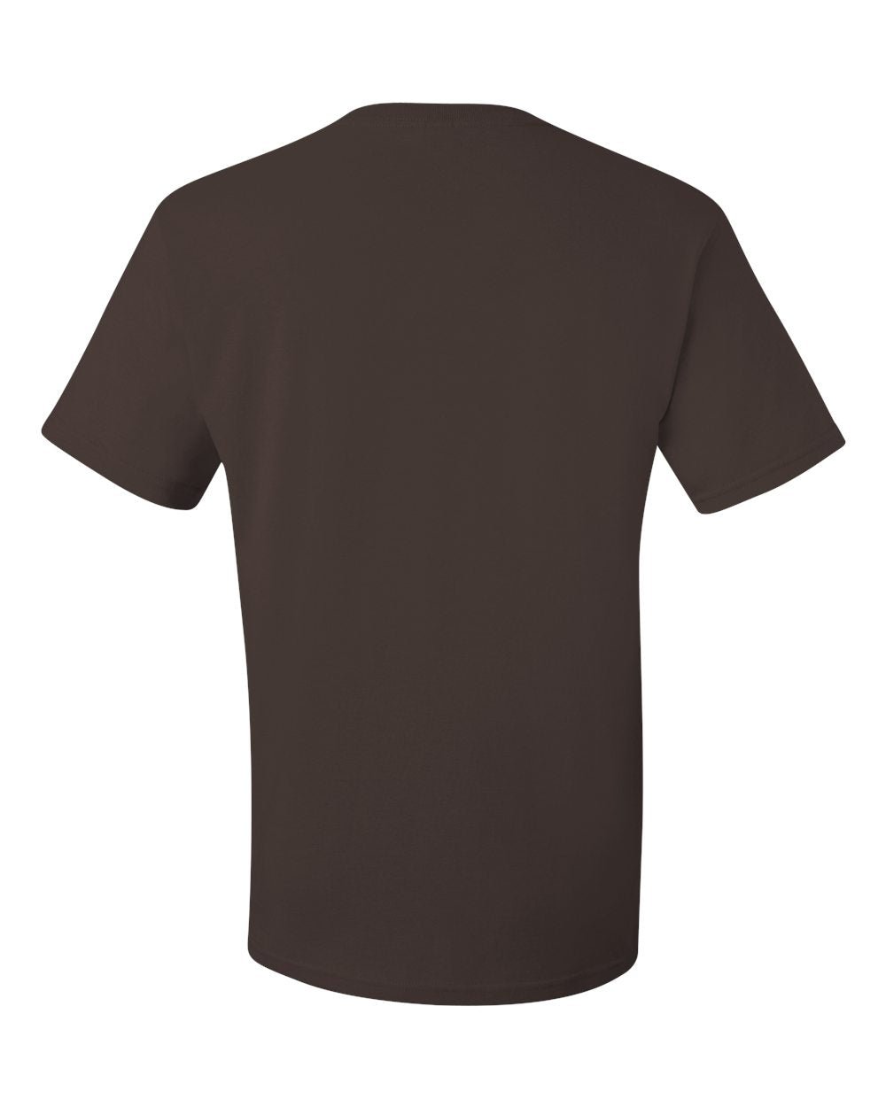 Jerzees Dri - Power® 50/50 T-Shirt - 29MR - JL Franklins