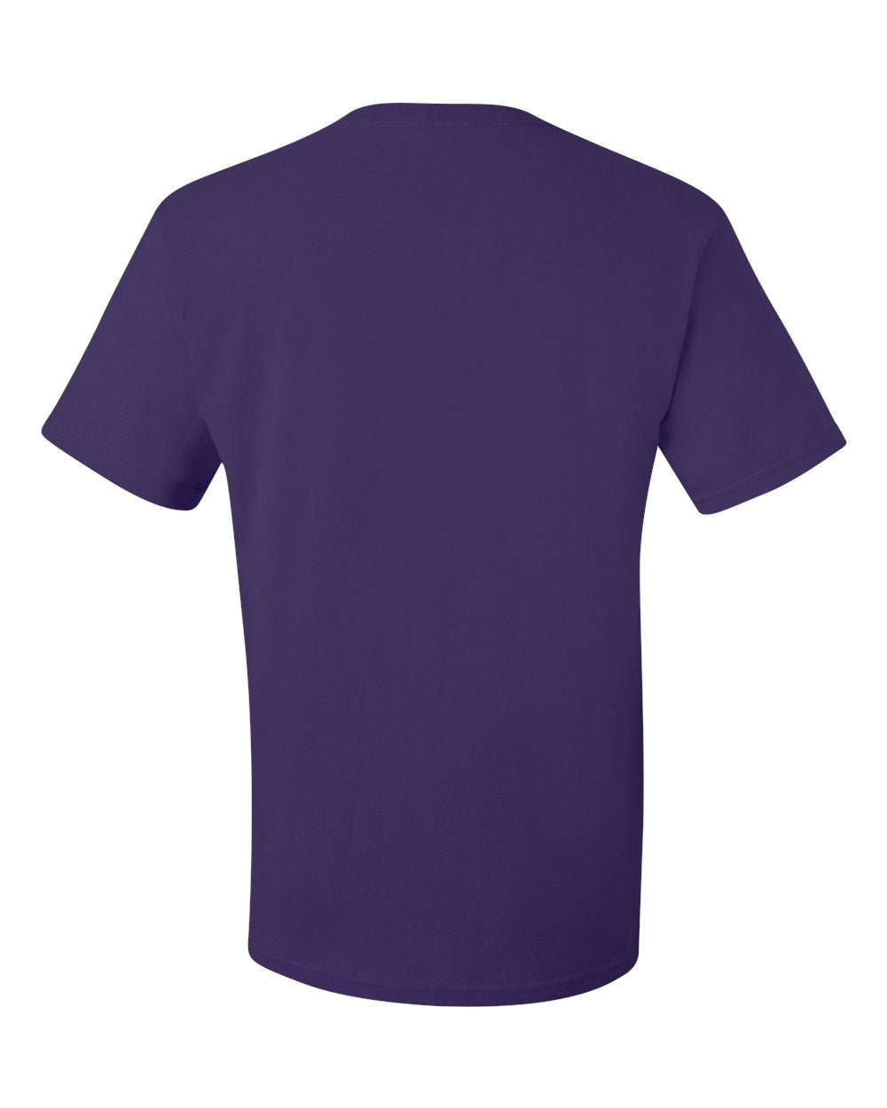 Jerzees Dri - Power® 50/50 T-Shirt - 29MR - JL Franklins