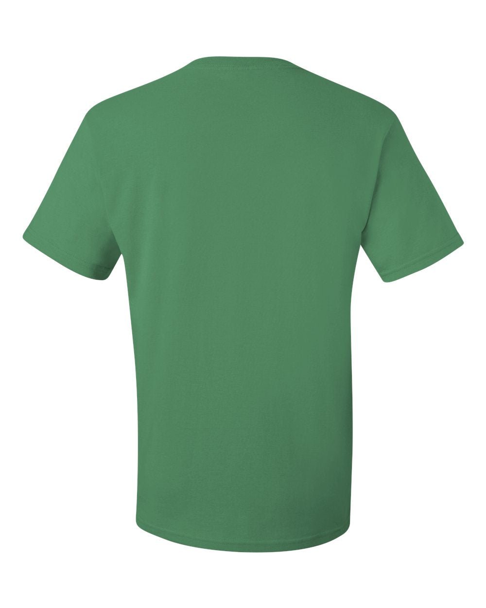 Jerzees Dri - Power® 50/50 T-Shirt - 29MR - JL Franklins