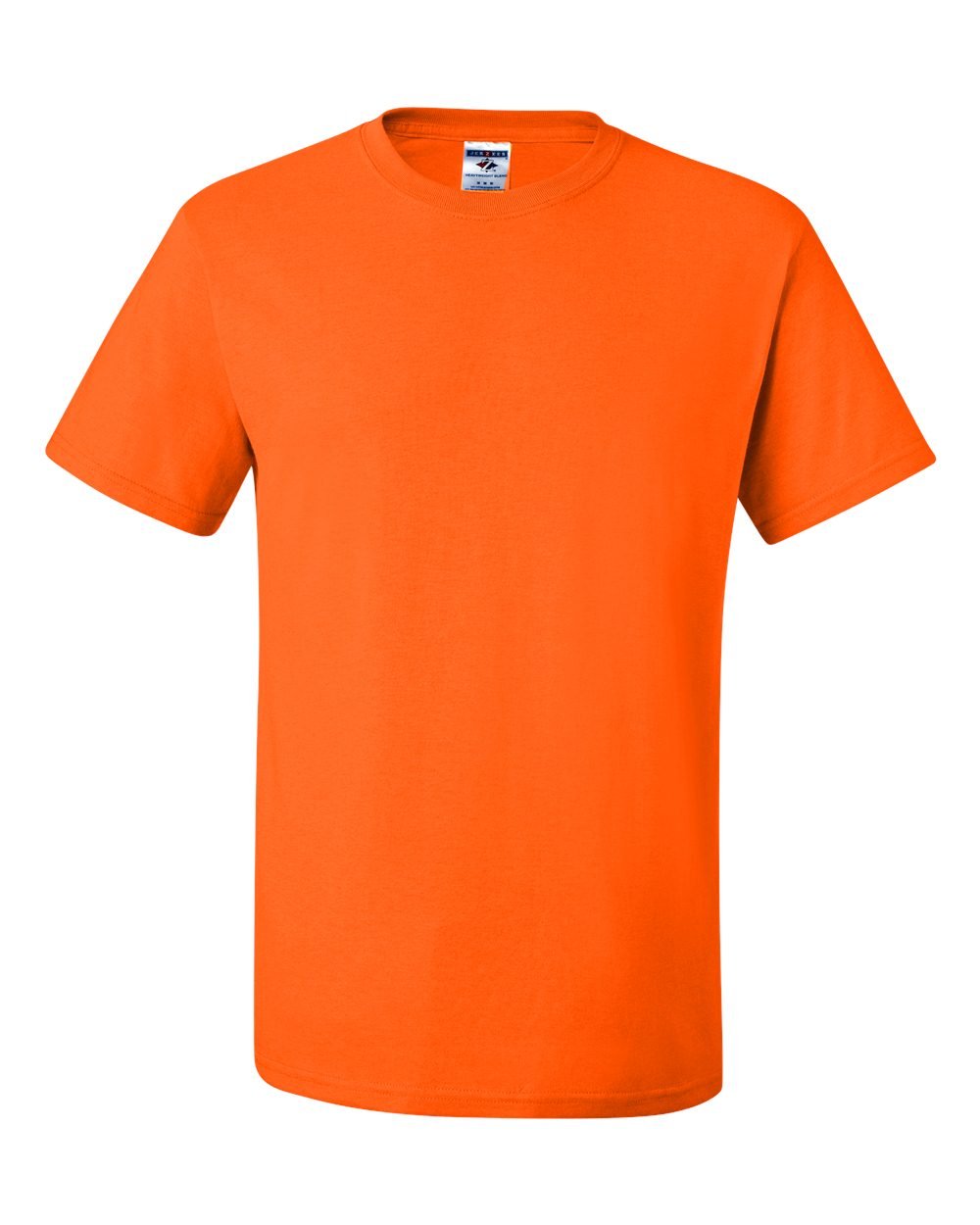 Jerzees Dri - Power® 50/50 T-Shirt - 29MR - JL Franklins