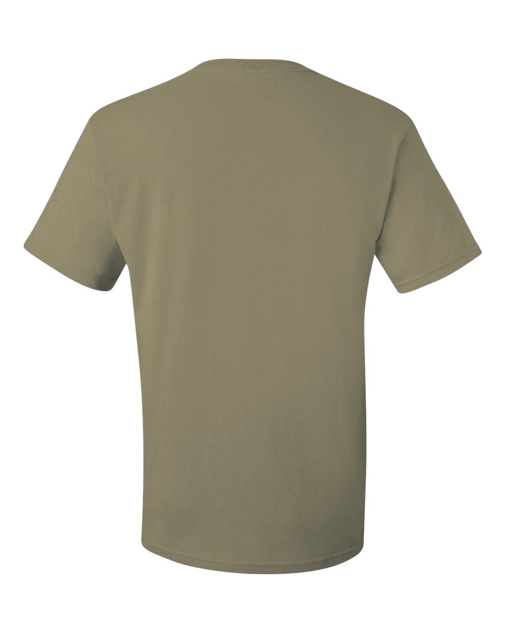 Jerzees Dri - Power® 50/50 T-Shirt - 29MR - JL Franklins