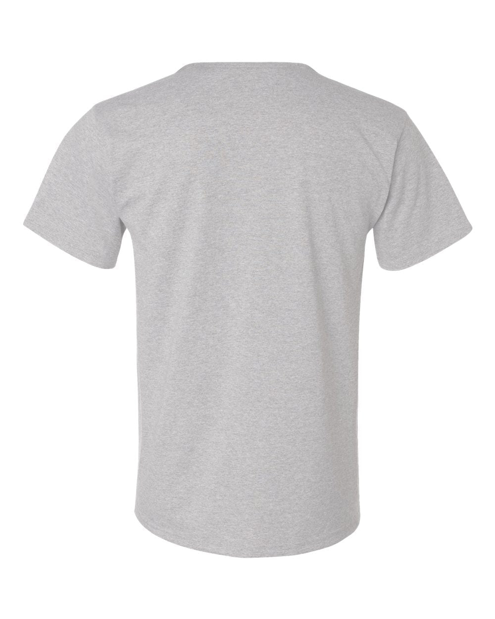 Jerzees Dri - Power® 50/50 T-Shirt - 29MR - JL Franklins