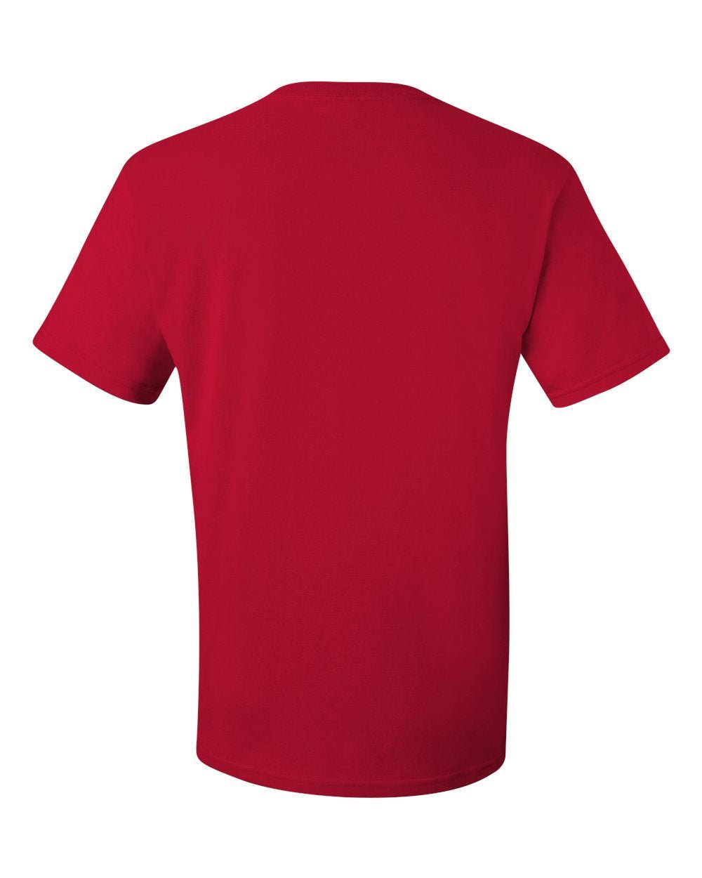 Jerzees Dri - Power® 50/50 T-Shirt - 29MR - JL Franklins