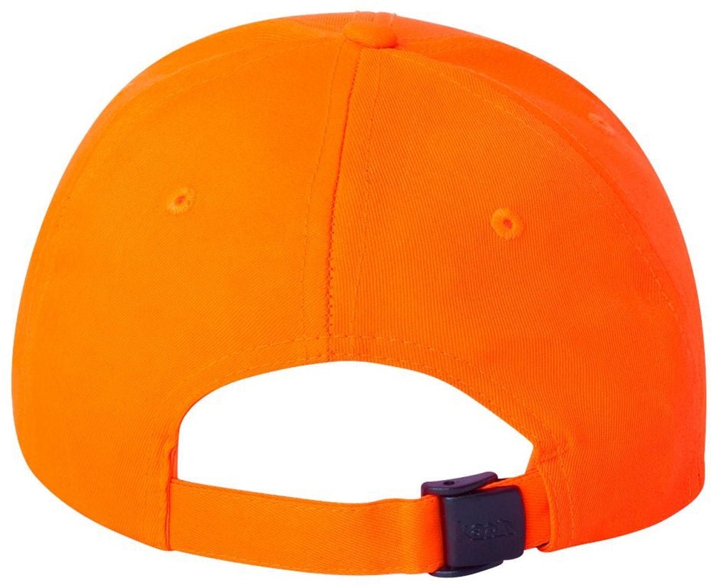 Kati Safety Cap - JL Franklins