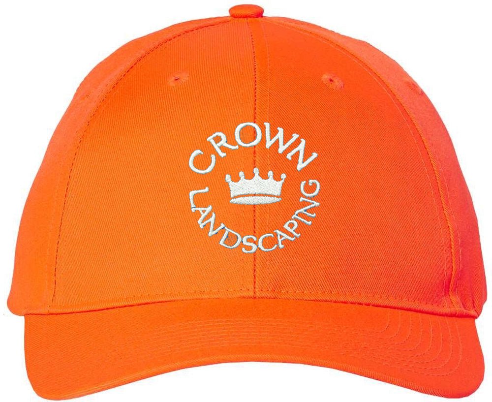 Kati Safety Cap - JL Franklins