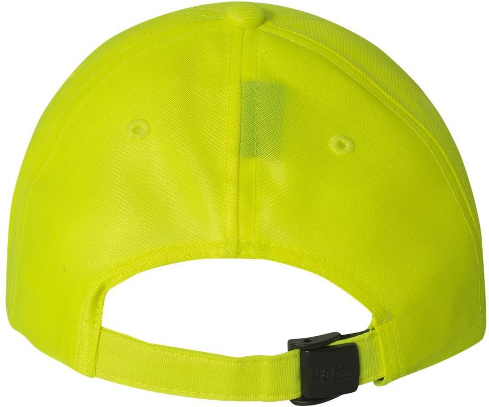 Kati Safety Cap - JL Franklins