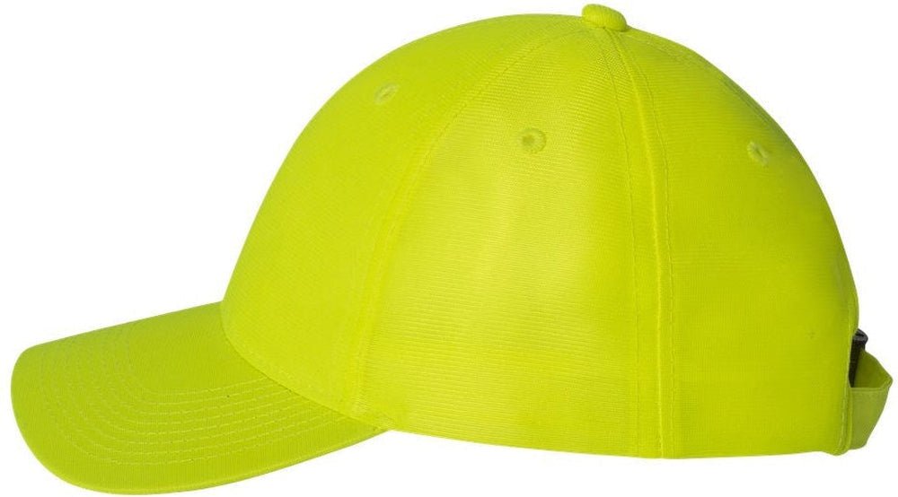Kati Safety Cap - JL Franklins