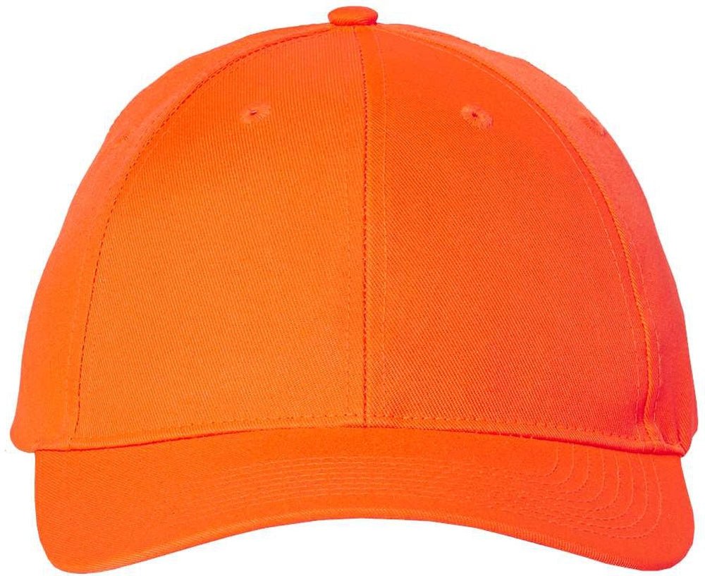 Kati Safety Cap - JL Franklins