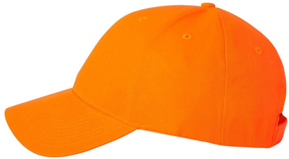 Kati Safety Cap - JL Franklins