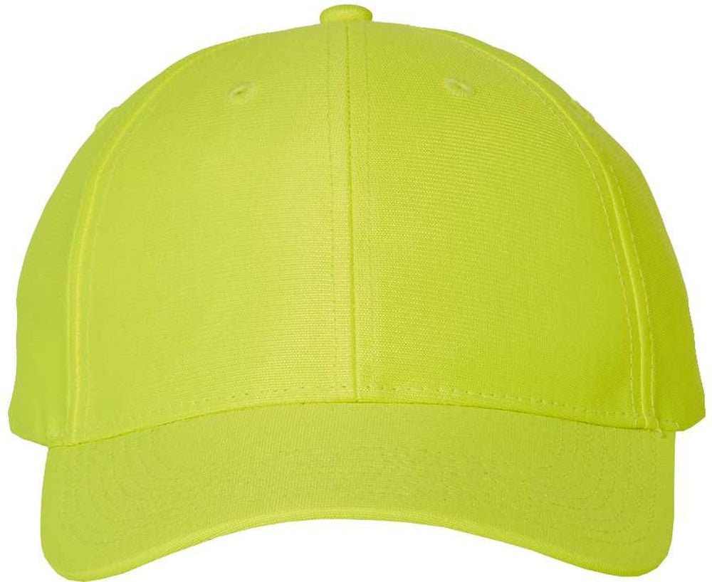 Kati Safety Cap - JL Franklins