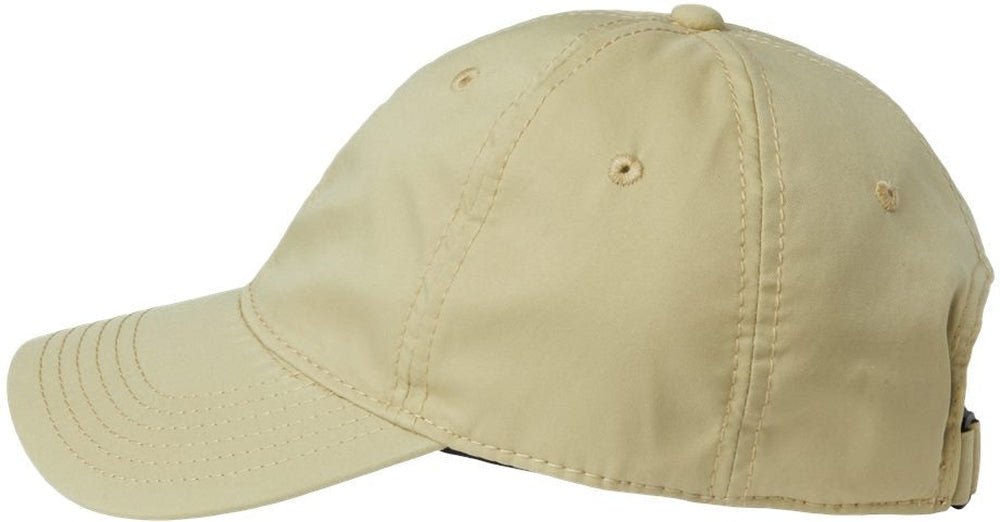Legacy Cool Fit Adjustable Cap - JL Franklins