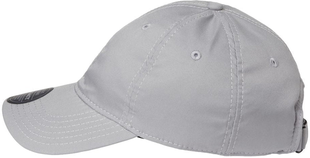 Legacy Cool Fit Adjustable Cap - JL Franklins