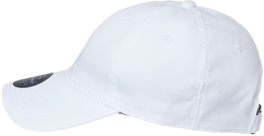 Legacy Cool Fit Adjustable Cap - JL Franklins