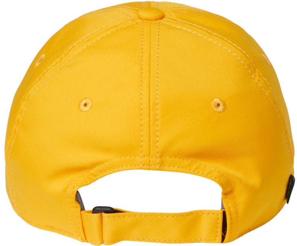 Legacy Cool Fit Adjustable Cap - JL Franklins