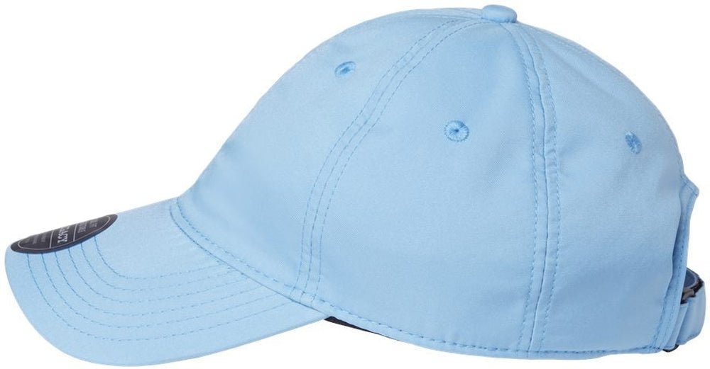 Legacy Cool Fit Adjustable Cap - JL Franklins
