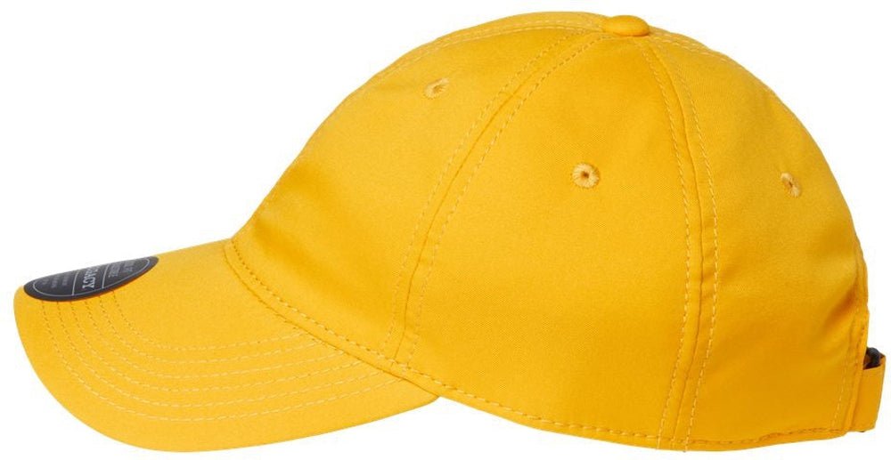 Legacy Cool Fit Adjustable Cap - JL Franklins