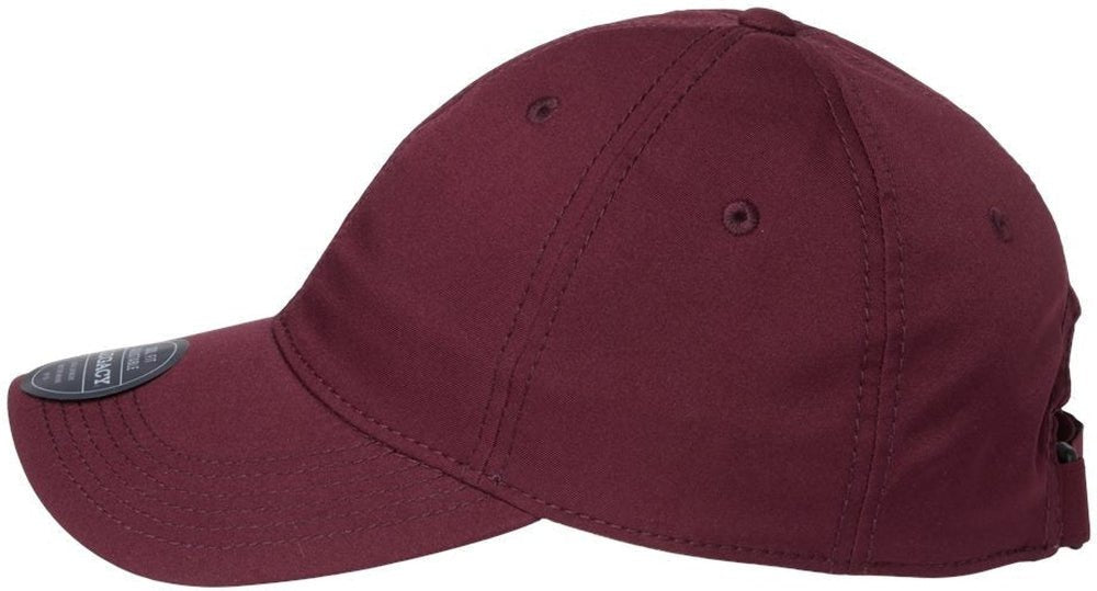 Legacy Cool Fit Adjustable Cap - JL Franklins