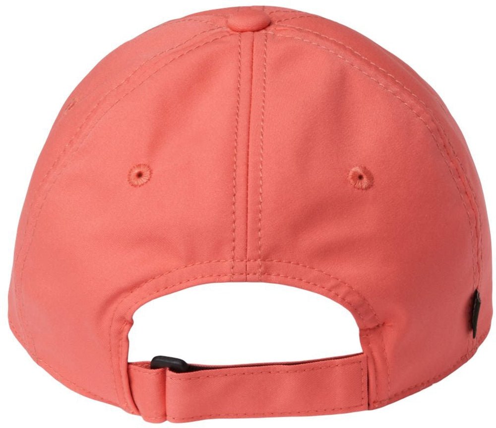 Legacy Cool Fit Adjustable Cap - JL Franklins