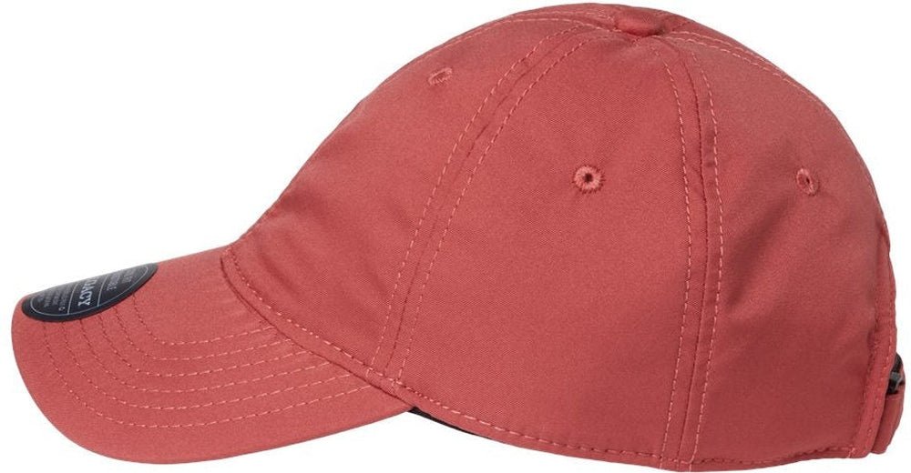 Legacy Cool Fit Adjustable Cap - JL Franklins