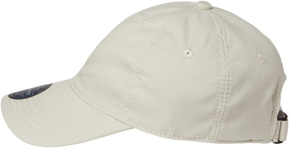 Legacy Cool Fit Adjustable Cap - JL Franklins