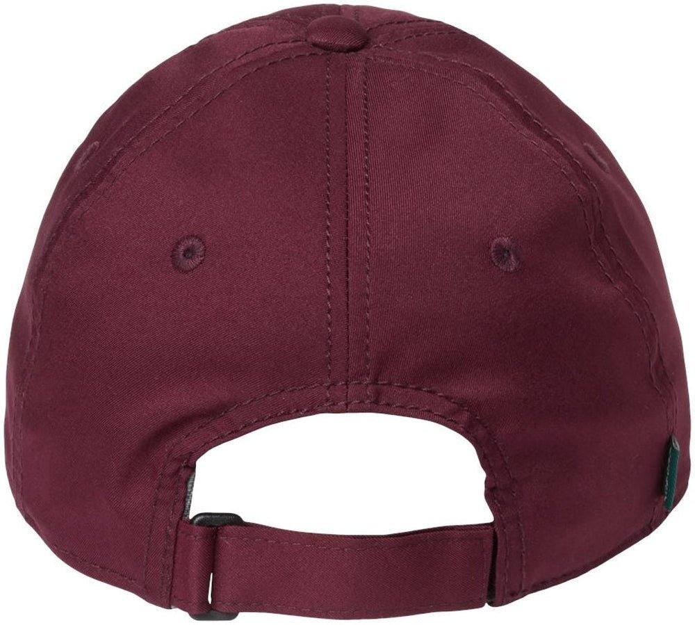Legacy Cool Fit Adjustable Cap - JL Franklins