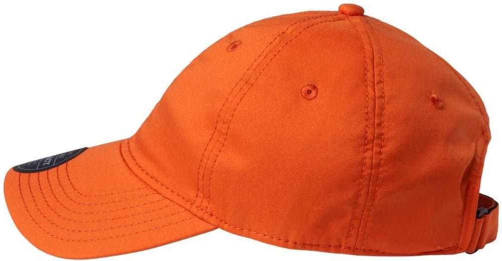 Legacy Cool Fit Adjustable Cap - JL Franklins