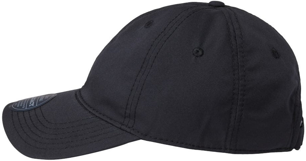 Legacy Cool Fit Adjustable Cap - JL Franklins