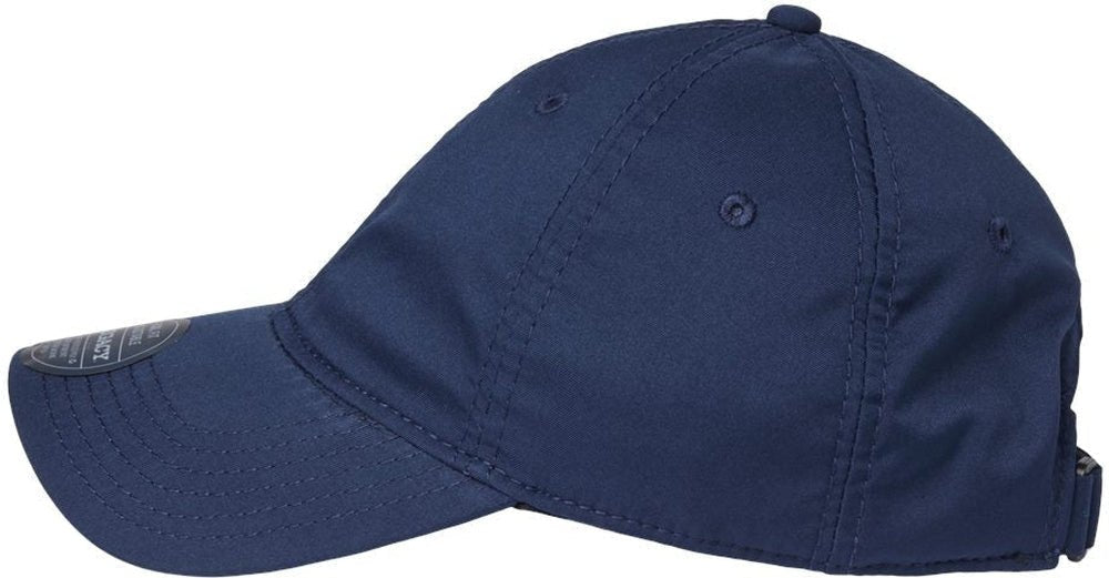Legacy Cool Fit Adjustable Cap - JL Franklins