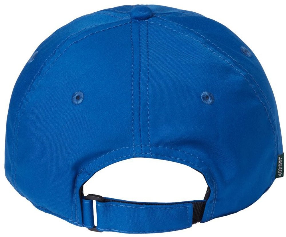 Legacy Cool Fit Adjustable Cap - JL Franklins