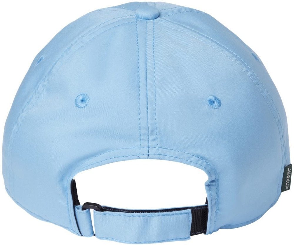 Legacy Cool Fit Adjustable Cap - JL Franklins