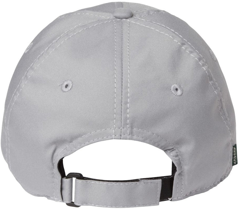 Legacy Cool Fit Adjustable Cap - JL Franklins