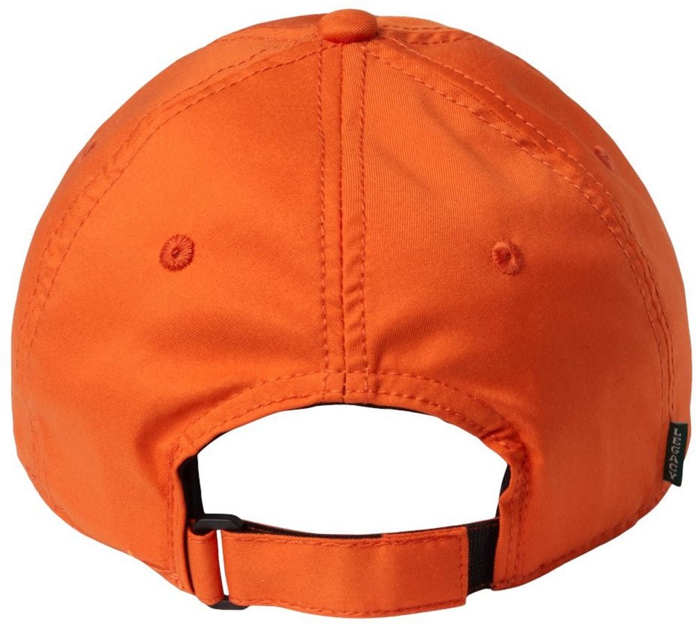 Legacy Cool Fit Adjustable Cap - JL Franklins