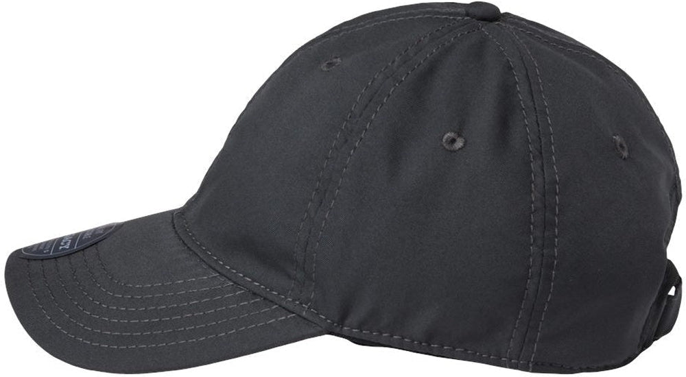 Legacy Cool Fit Adjustable Cap - JL Franklins