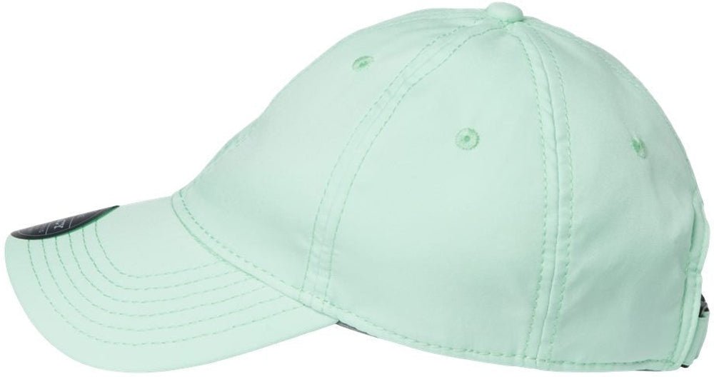Legacy Cool Fit Adjustable Cap - JL Franklins