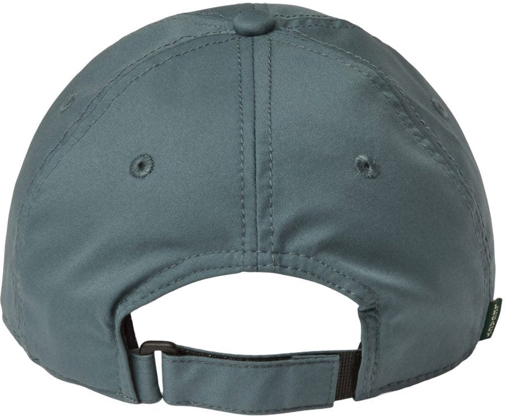 Legacy Cool Fit Adjustable Cap - JL Franklins