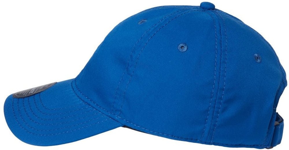 Legacy Cool Fit Adjustable Cap - JL Franklins