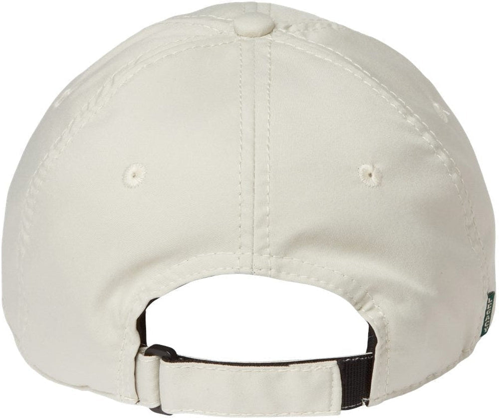 Legacy Cool Fit Adjustable Cap - JL Franklins