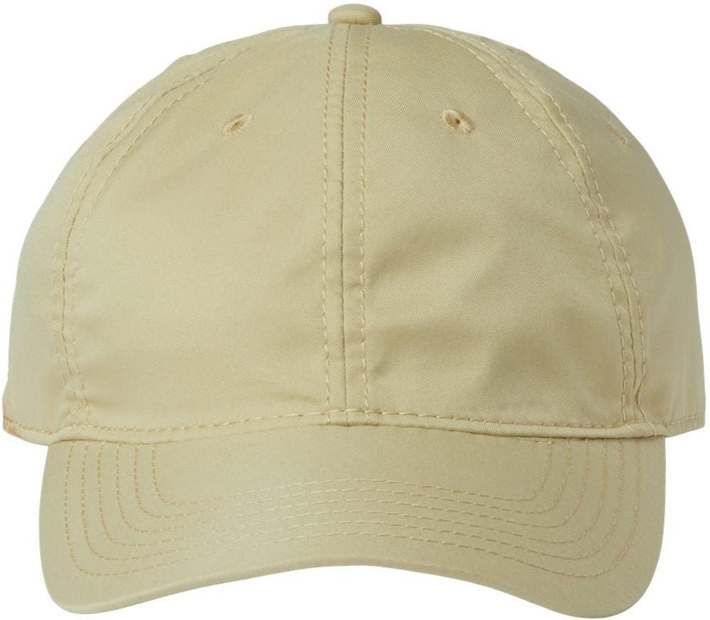 Legacy Cool Fit Adjustable Cap - JL Franklins