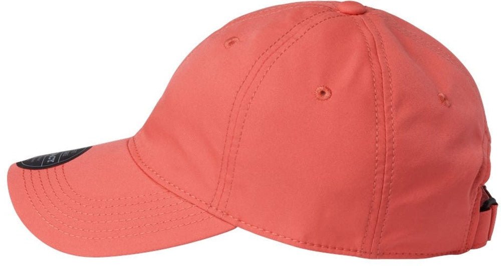 Legacy Cool Fit Adjustable Cap - JL Franklins