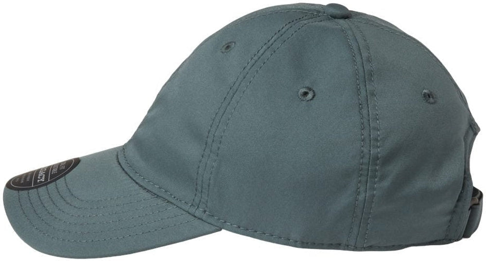 Legacy Cool Fit Adjustable Cap - JL Franklins