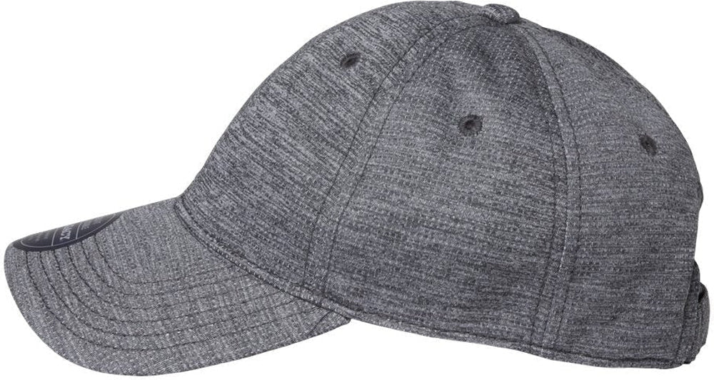 Legacy Cool Fit Adjustable Cap - JL Franklins