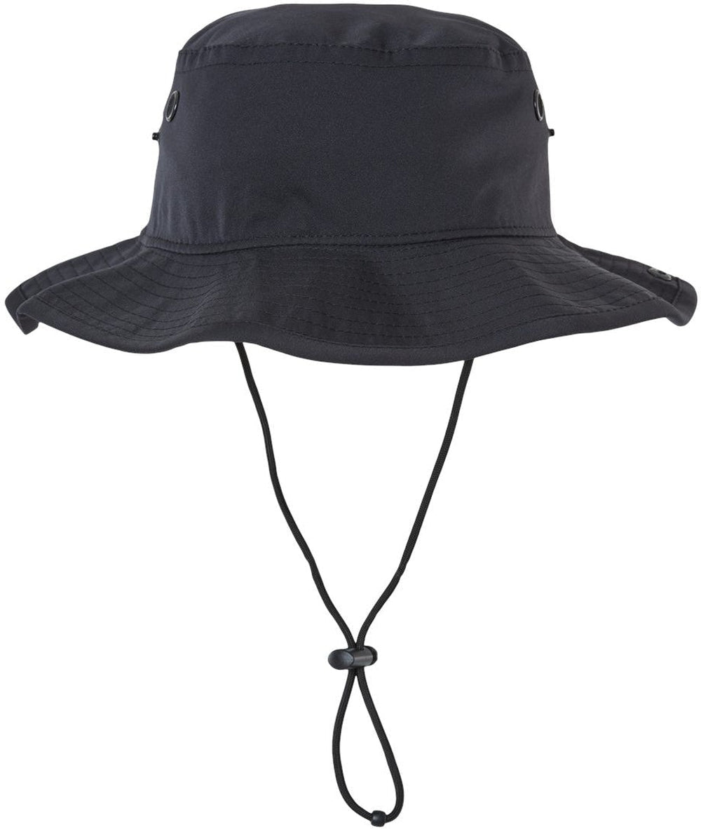 Legacy Cool Fit Booney - JL Franklins