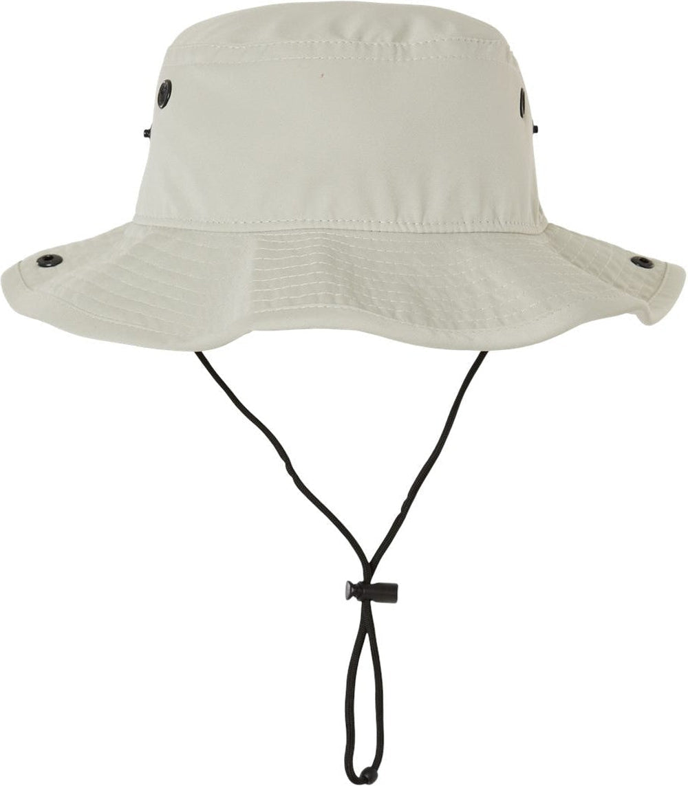 Legacy Cool Fit Booney - JL Franklins