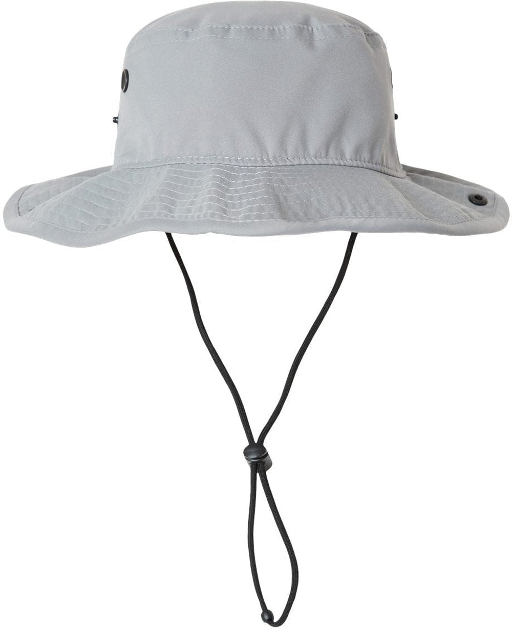 Legacy Cool Fit Booney - JL Franklins