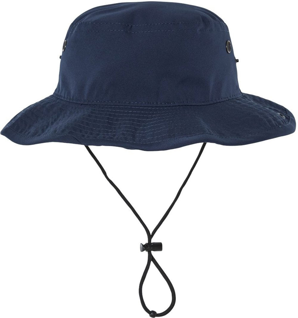 Legacy Cool Fit Booney - JL Franklins