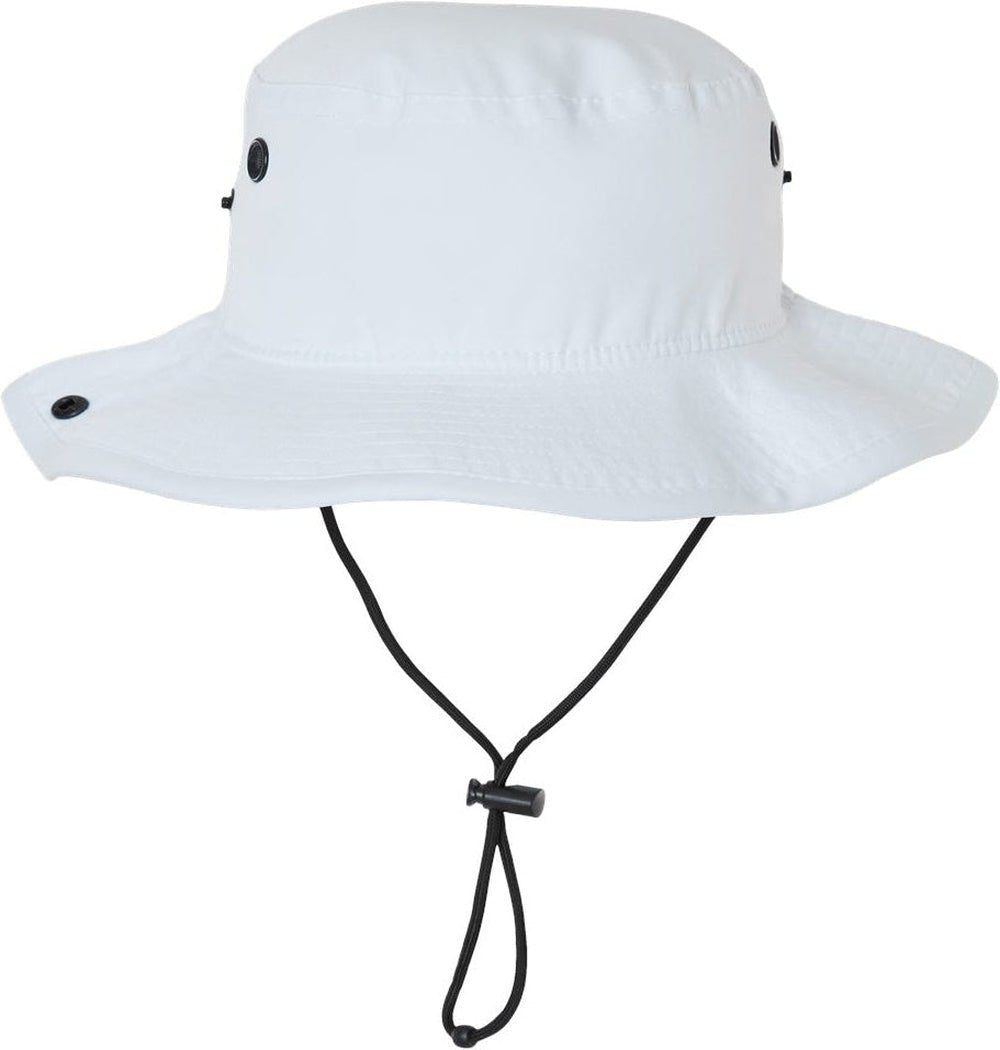 Legacy Cool Fit Booney - JL Franklins