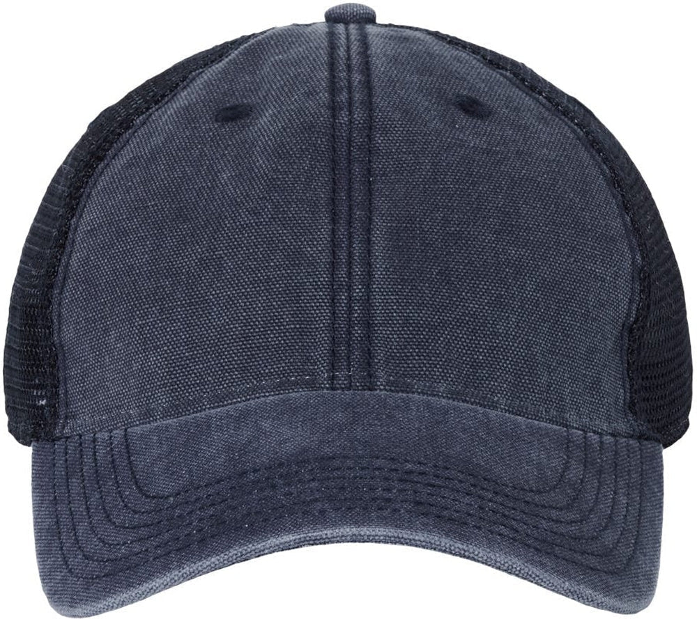 Legacy Dashboard Trucker Cap - JL Franklins