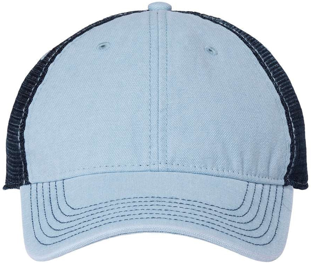 Legacy Dashboard Trucker Cap - JL Franklins