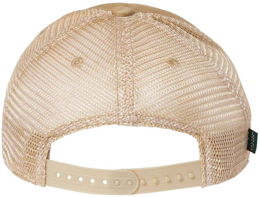 Legacy Old Favorite Trucker Cap - JL Franklins