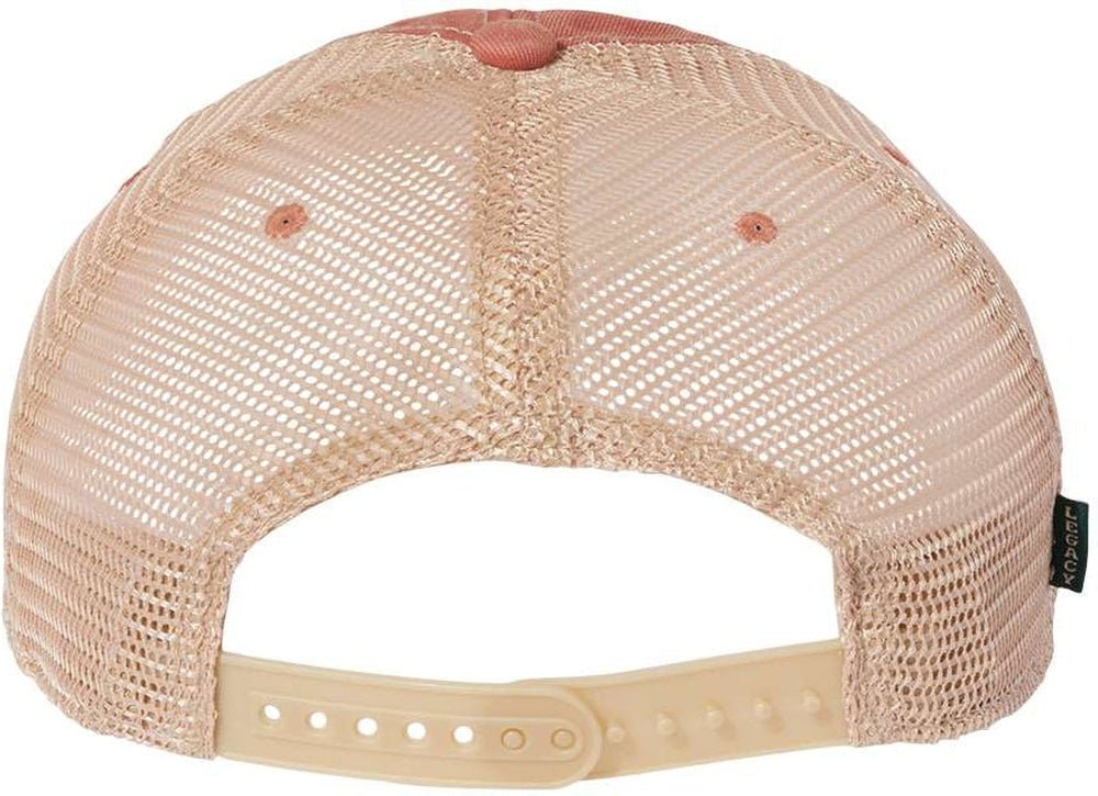 Legacy Old Favorite Trucker Cap - JL Franklins